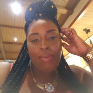 Meet your Posher, Tammi